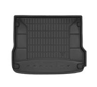 FROGUM Tapis de coffre Bac de coffre TM549123 Coffre à bagages Caoutchouc