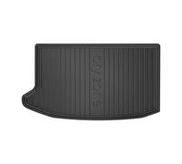 Frogum Tapis De Coffre Laderaumwanne TPE Pour KIA Soul III SK3 E-SOUL