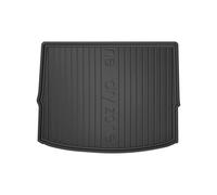 Frogum Tapis De Coffre TPE Pour Volvo V40 Berline 525 526