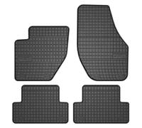 Frogum Tapis de Sol Voiture Caoutchouc pour Volvo V40 Boîte / Hayon 525