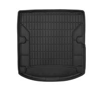 FROGUM TM400603 Doublure de protection de coffre, coffre à bagages
