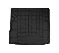 Tapis de coffre FROGUM MMT A042 TM400887