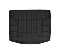Tapis de coffre FROGUM MMT A042 TM400979