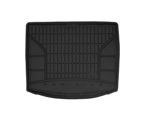 FROGUM TM400979 Tapis de coffre