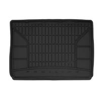 Tapis de coffre FROGUM MMT A042 TM400986