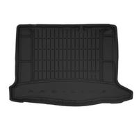 FROGUM TM401143 Doublure de protection de coffre, coffre à bagages