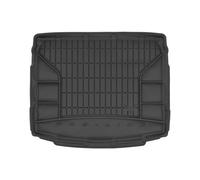 Tapis de coffre FROGUM MMT A042 TM401204