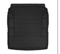 Tapis de coffre FROGUM MMT A042 TM401266