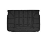 FROGUM TM401280 Tapis de coffre