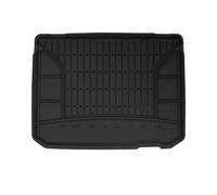 FROGUM TM402843 Tapis de coffre