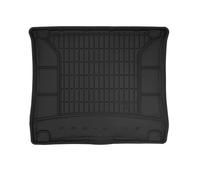 FROGUM TM402850 Doublure de protection de coffre, coffre à bagages