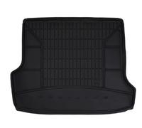 Tapis de coffre FROGUM MMT A042 TM402928