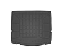 Tapis de coffre FROGUM TM403260 Ford S-Max