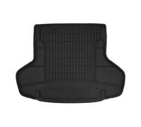 FROGUM TM403291 Tapis de coffre