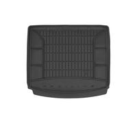 FROGUM TM403383 Tapis de coffre