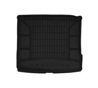 FROGUM TM403413 Tapis de coffre