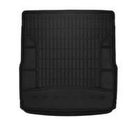 Tapis de coffre FROGUM MMT A042 TM403475