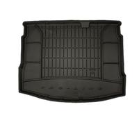 Tapis de coffre FROGUM MMT A042 TM403659