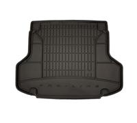 FROGUM TM403680 Tapis de coffre