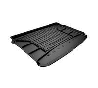 FROGUM TM403727 Tapis de coffre
