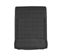 FROGUM TM403758 Tapis de coffre