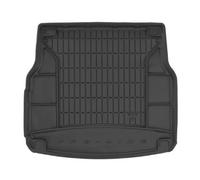 FROGUM TM403857 Tapis de coffre