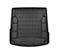 FROGUM TM404274 Tapis de coffre