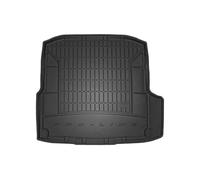 FROGUM TM404298 Tapis de coffre