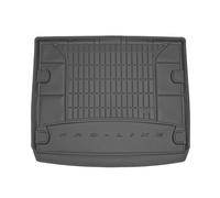 FROGUM TM404564 Tapis de coffre