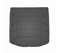 FROGUM TM404571 Tapis de coffre