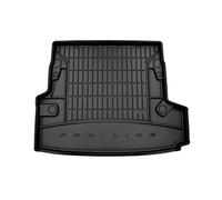 Tapis de coffre FROGUM MMT A042 TM404779