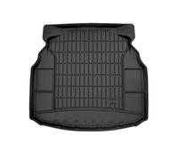 FROGUM TM404892 Tapis de coffre