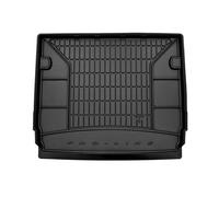 Tapis de coffre FROGUM TM404939 Peugeot 5008