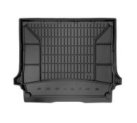 FROGUM TM405103 Tapis de coffre