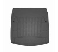 Tapis de coffre FROGUM MMT A042 TM405165