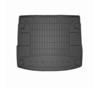 Tapis de coffre FROGUM MMT A042 TM405240