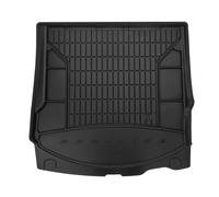 Tapis de coffre FROGUM MMT A042 TM405301