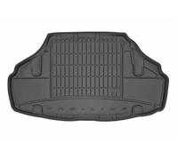 FROGUM TM405318 Tapis de coffre