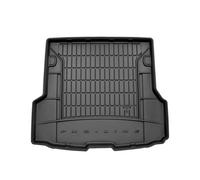 FROGUM TM405332 Tapis de coffre
