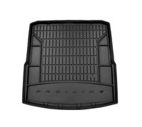 Tapis de coffre FROGUM MMT A042 TM405424