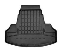 FROGUM TM405455 Tapis de coffre