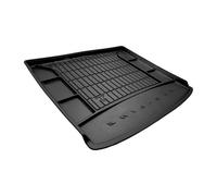 Tapis de coffre FROGUM ProLine TM405479 Volvo XC40