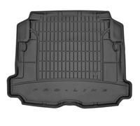 FROGUM TM405530 Tapis de coffre