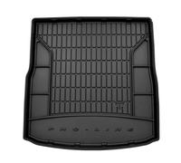 Tapis de coffre FROGUM MMT A042 TM405592