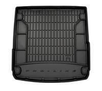 Tapis de coffre FROGUM MMT A042 TM405721