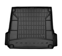Tapis de coffre FROGUM MMT A042 TM405943