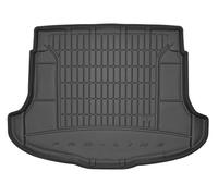 Tapis de coffre FROGUM MMT A042 TM406001