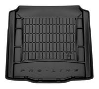 Tapis de coffre FROGUM TM406018 BMW G20