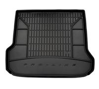 Tapis de coffre FROGUM MMT A042 TM406049