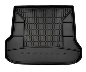 FROGUM TM406049 Tapis de coffre